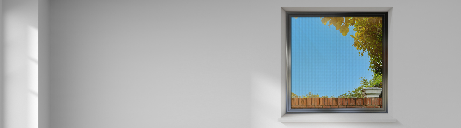 windows-1920x535