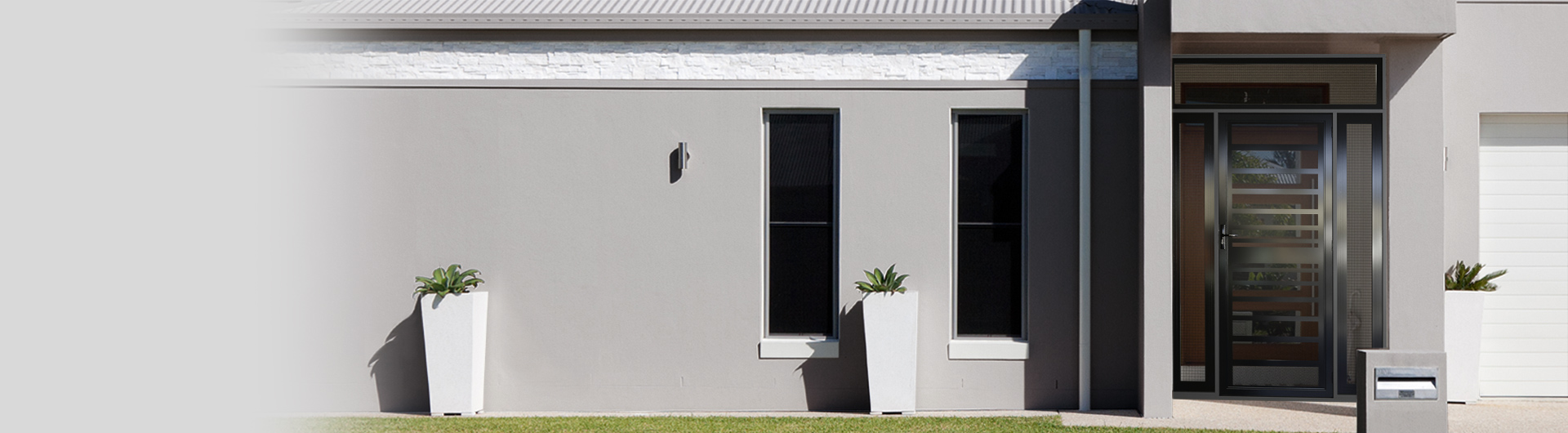 S-porch-enclosures-1920x535