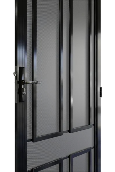 Hybrid_Hinged_Eltham0005