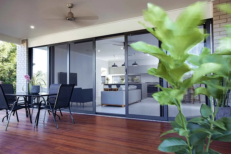 CrimsafeClassicStacker