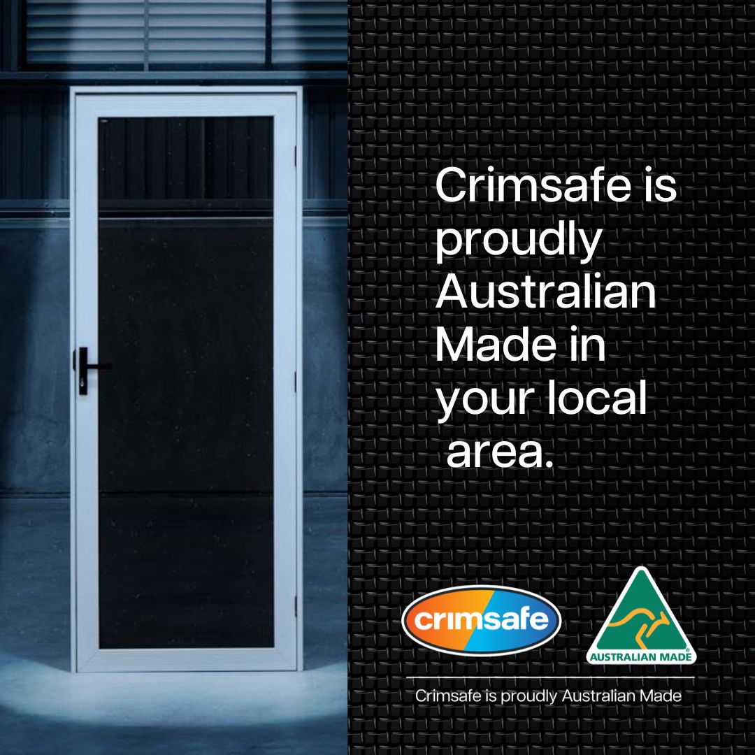 Aus Made - Local area (1)