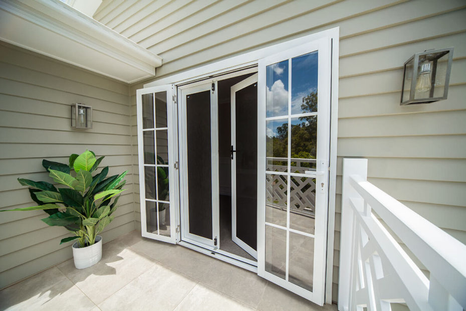 Crimsafe-ultimate-french-doors