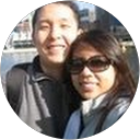 Shaohen Yong profile picture