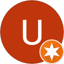 Umer Ijaz profile picture