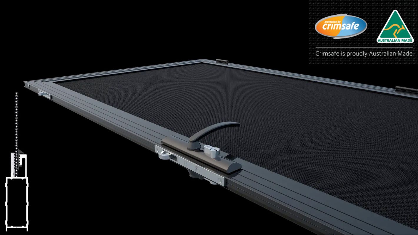 Crimsafe-regular-door