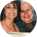 Stella Kapiris profile picture