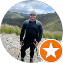 Julian S. profile picture