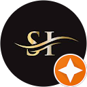 Shalini Dahiya profile picture