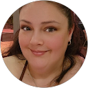 Stacey I profile picture