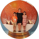 monika stefanska profile picture