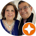 Gloria Vanderhyde profile picture