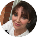 Donna Timmins profile picture