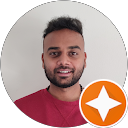 HUBERT JEFFREY profile picture