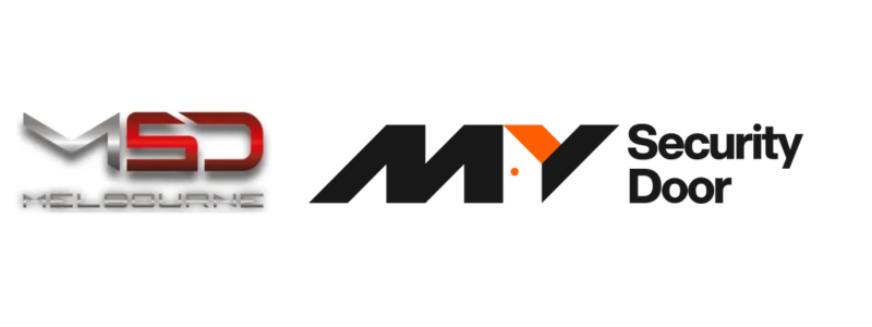 My-Security-Door-MSD-Logos