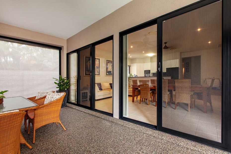 Crimsage-sliding-doors-patio