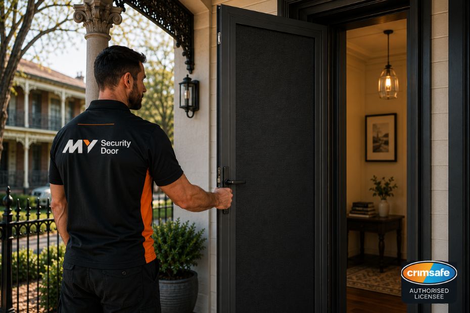 crimsafe-authorised-licensee-melbourne-my-security-door.